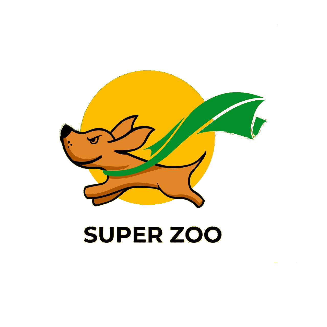 Super Zoo