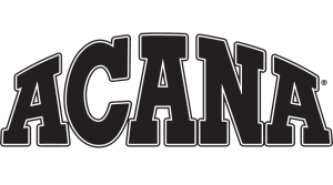 acana