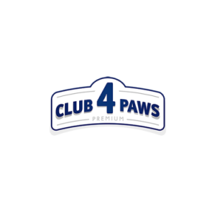 klub-4-lapy-logo-375x375