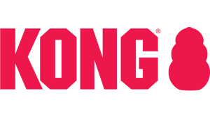 kong
