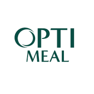 optimial
