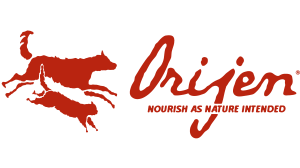 orijen