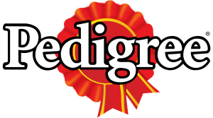 pedigree