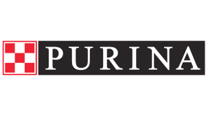 purina