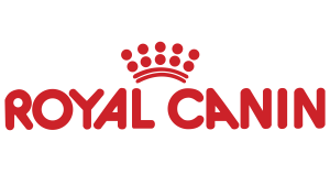 royal-canin