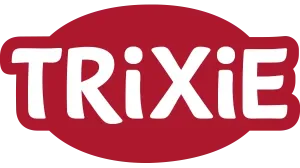 trixie