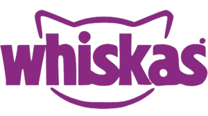 whiskas