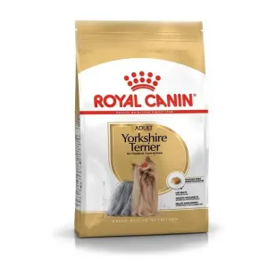 4527887051_w640_h640_royal-canin-yorkshire