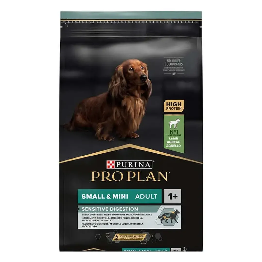 4847095043_w640_h640_proplan-adult-small