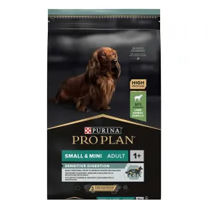4847095043_w640_h640_proplan-adult-small