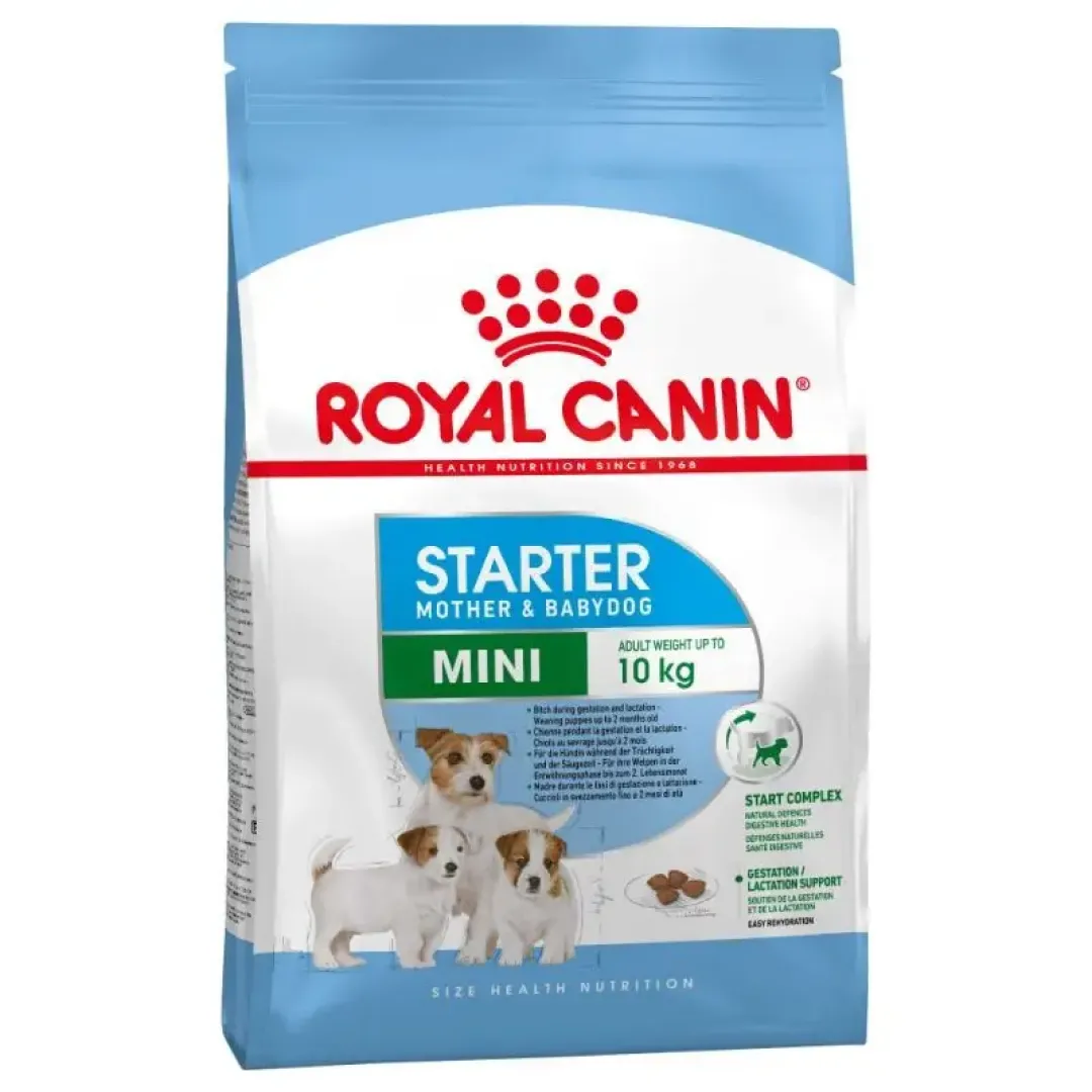 5049595258_w640_h640_royal-canin-mini