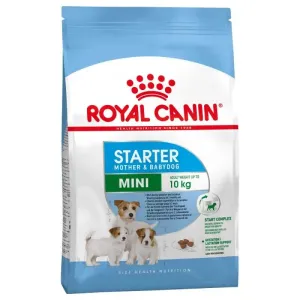 5049595258_w640_h640_royal-canin-mini