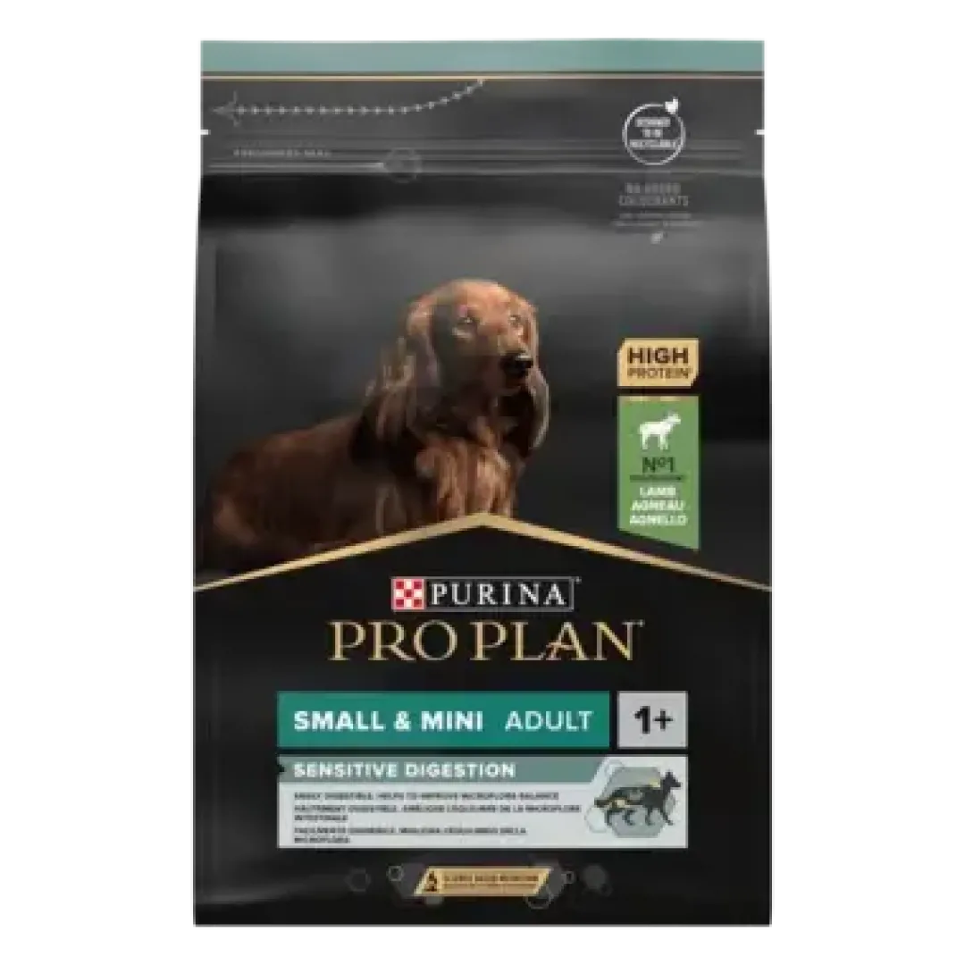 5607432300_w640_h640_suhoj-korm-pro