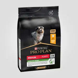 5834278560_w640_h640_suhoj-korm-purina