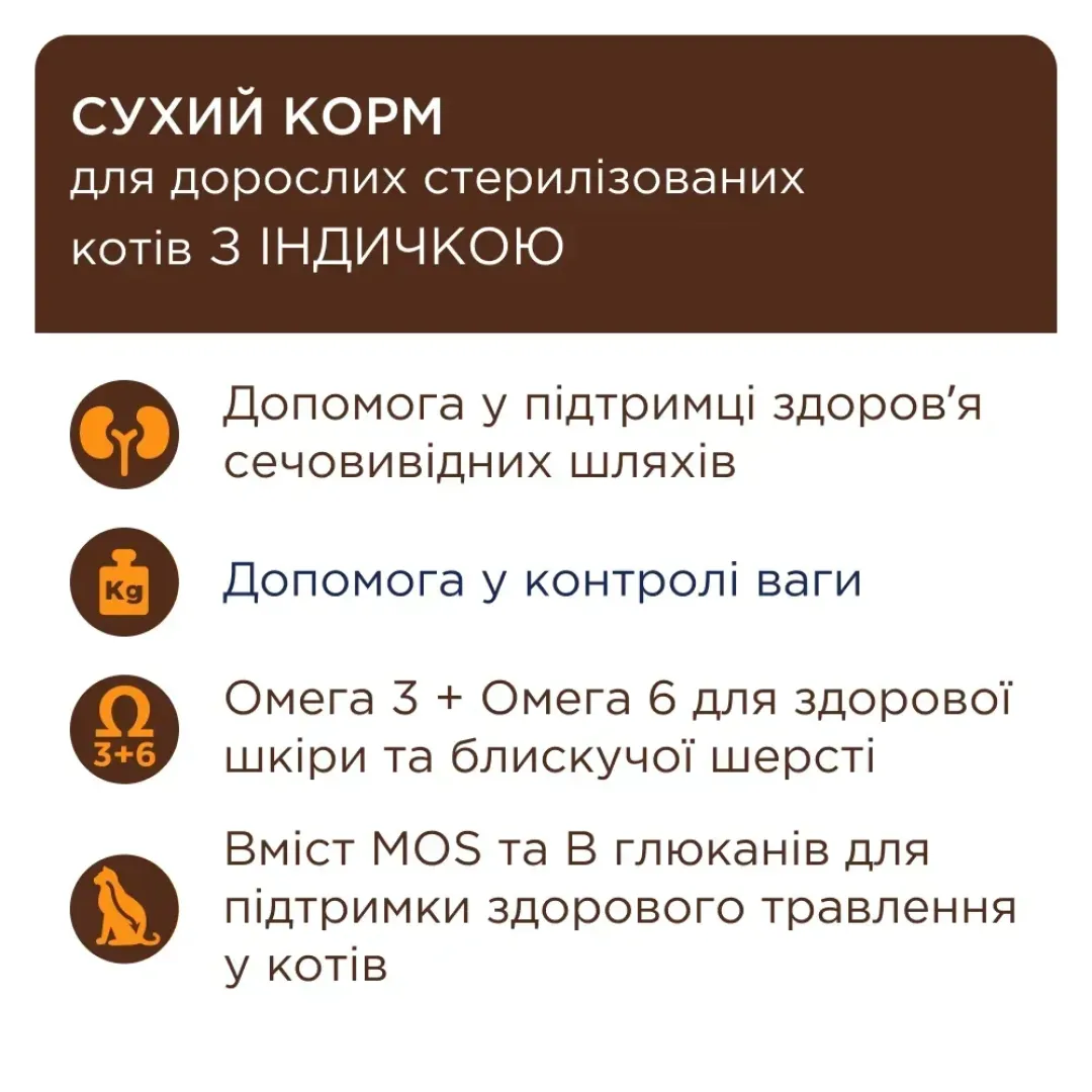 58630947179045