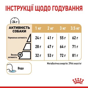 61493239324549