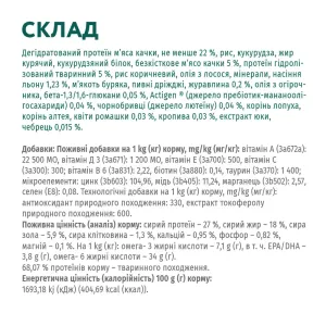 6240703542_w1280_h1280_sklad_suxoy_polnoracionny__optimeal_12_kg_utka_