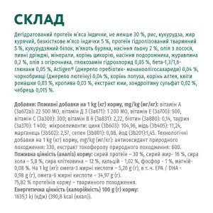 6240834822_w1280_h1280_sklad_sukhiy_korm_dlya_ts__ichka_47490314698225
