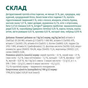 6240906210_w1280_h1280_sklad_suxoy_korm_dlja_she__deyka_51233233716913