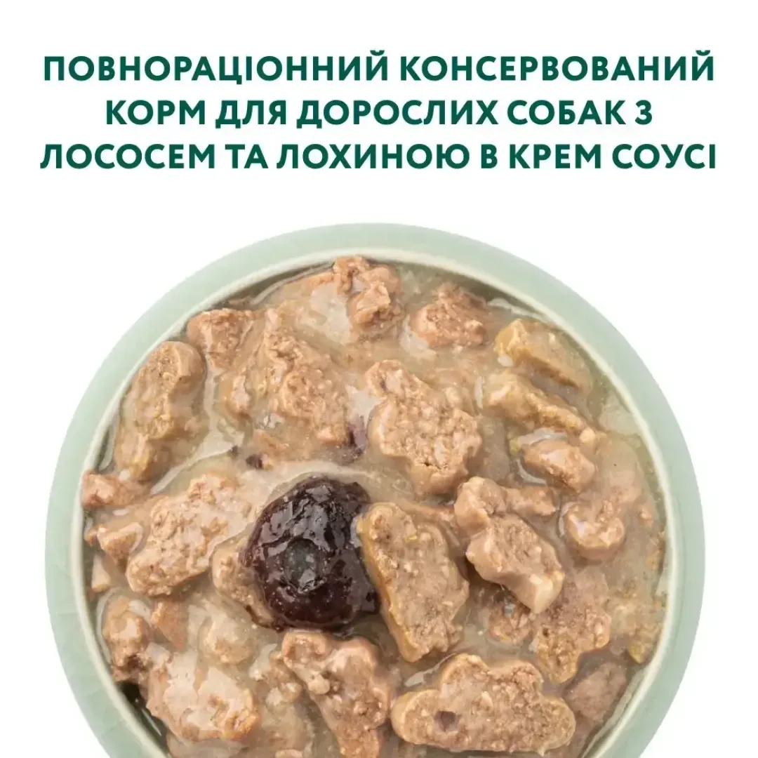 6242007514_w1280_h1280_vologiy_korm_dlya_sobak_o__sousi_88110005648485