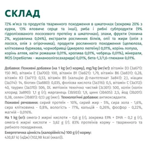 6242007911_w1280_h1280_vologiy_korm_dlya_sobak_o__sousi_18946950244410