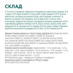 6244936257_w1280_h1280_vlazhnyy_korm_dlja_vzrosl__zhele_35129918916294