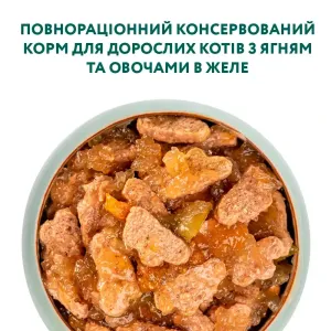 6245097086_w1280_h1280_vlazhnyy_korm_dlja_vzrosl__voshi_53219903430760