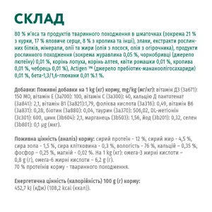 6245097088_w1280_h1280_vlazhnyy_korm_dlja_vzrosl__voshi_18623011731534