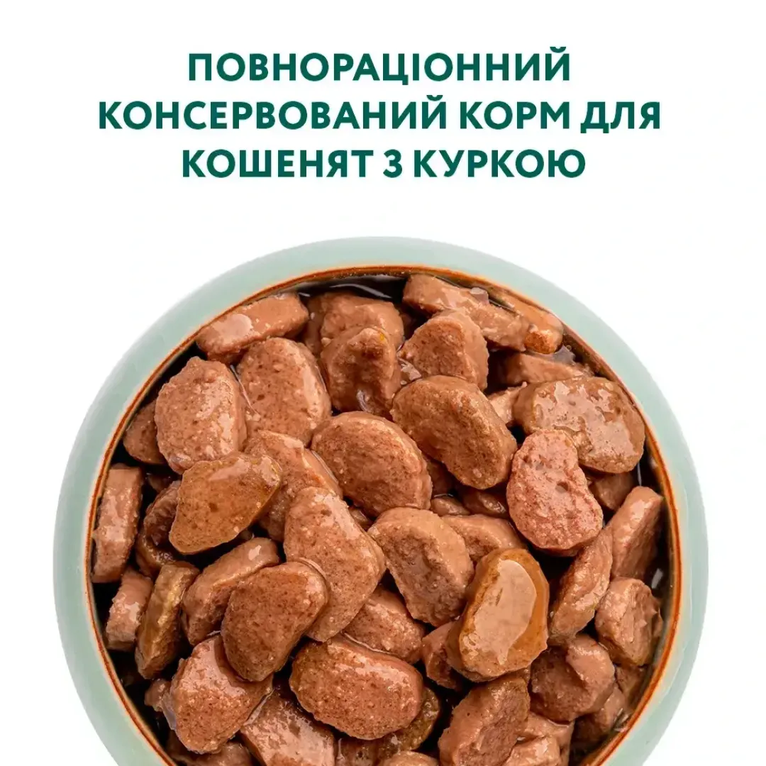 6245124971_w1280_h1280_vlazhnyy_korm_dlja_kotjat__urica_94858728373006