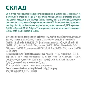6245129910_w1280_h1280_vlazhnyy_korm_dlja_vzrosl__rolik_82318630467620
