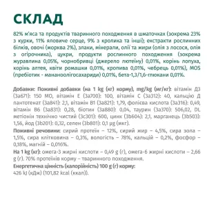 6245145573_w1280_h1280_vlazhnyy_korm_dlja_koshek__zhele_54527374142072