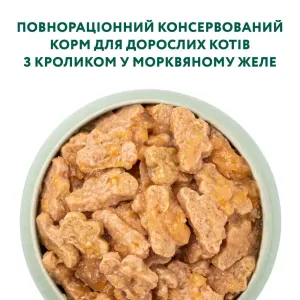 6245145574_w1280_h1280_vlazhnyy_korm_dlja_koshek__zhele_96983083771985