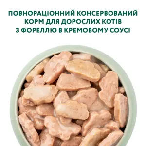 6245149128_w1280_h1280_vlazhnyy_korm_dlja_koshek__souse_44286317889352