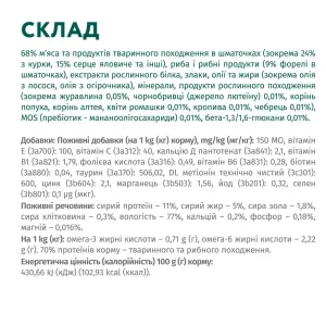 6245149129_w1280_h1280_vlazhnyy_korm_dlja_koshek__souse_22575461174018