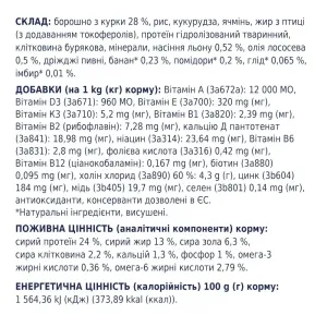 6245828398_w1280_h1280_sukhiy_korm_dlya_sobak_se__kurka_89774856503972