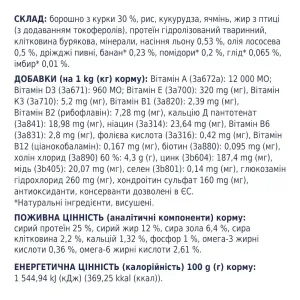 6245894699_w1280_h1280_sukhiy_korm_dlya_sobak_ve__kurka_98287864010583