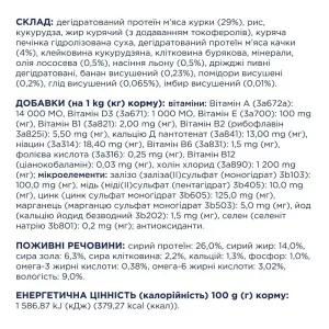 6245907977_w1280_h1280_suxoy_korm_dlja_vzroslyx____utka_96037983749715