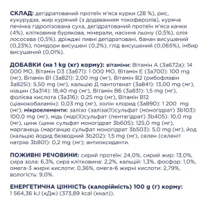 6245919435_w1280_h1280_sukhiy_korm_dlya_doroslik__achka_14395280504480