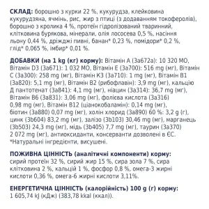 6246018512_w1280_h1280_sukhiy_korm_dlya_doroslik__rolik_36207270134614