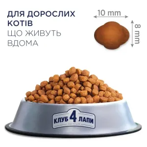 6246039452_w1280_h1280_sukhiy_korm_dlya_kotiv_zh__ritsa_93051698270257