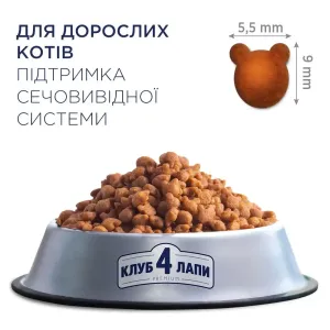 6246051788_w1280_h1280_suxoy_korm_dlja_koshek_pr__urica_69997335370417