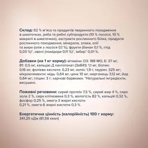 6253558006_w1280_h1280_vlazhnyy_korm_dlja_vzrosl__akrel_51990154240795