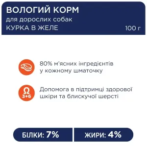 6253605409_w1280_h1280_vologiy_korm_dlya_sobak_c__kurka_91983398619668