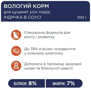 6253612792_w1280_h1280_vologiy_korm_dlya_tsutsen__ichka_48676209107656