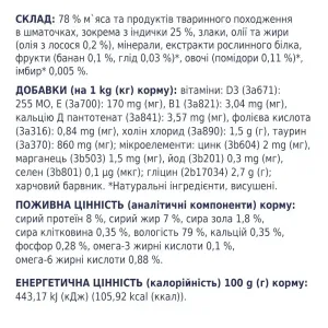 6253612793_w1280_h1280_vologiy_korm_dlya_tsutsen__ichka_36785751591824