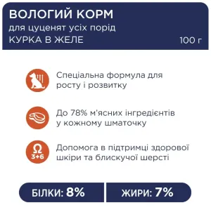 6253622643_w1280_h1280_vologiy_korm_dlya_tsutsen__kurka_52395229622925