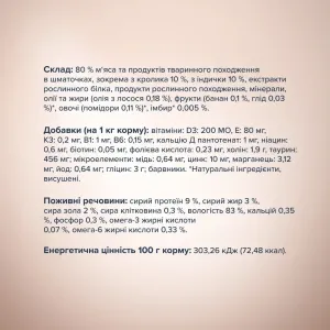 6253636636_w1280_h1280_vologiy_korm_dlya_kishok___ichka_95182295540344