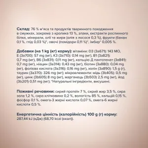 6254193386_w1280_h1280_vologiy_korm_dlya_kotiv_c__rolik_75874998247580