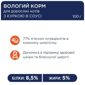 6254229473_w1280_h1280_vologiy_korm_dlya_kishok___zhele_57684272904738