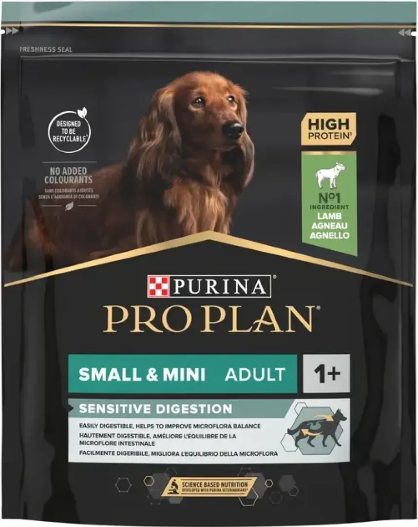 6625645814_w640_h640_suhoj-korm-purina